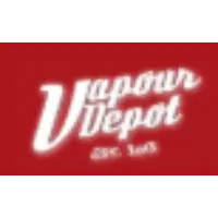 Vapour Depot Promo Codes